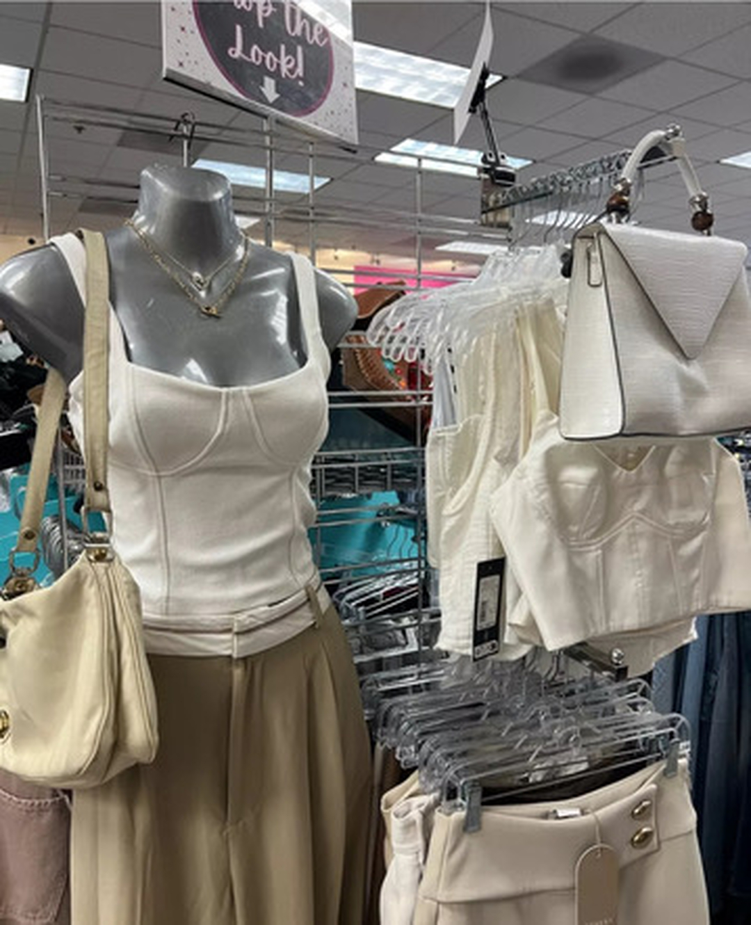 Plato's Closet Escondido Image