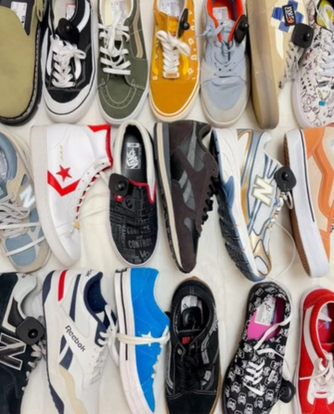 Plato's Closet Escondido Image