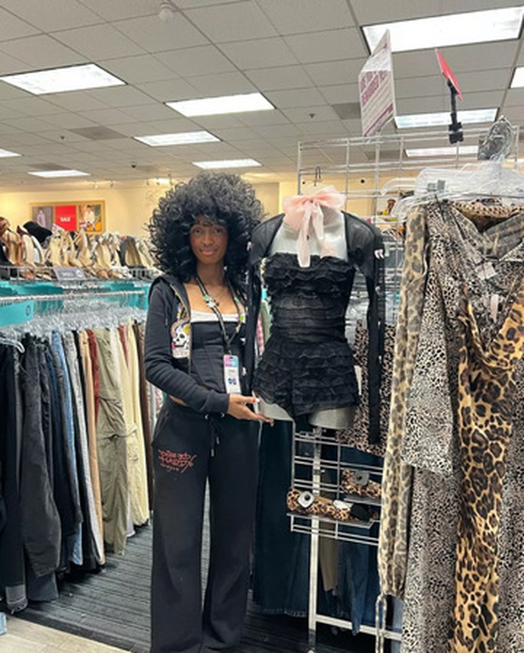 Plato's Closet Escondido Image