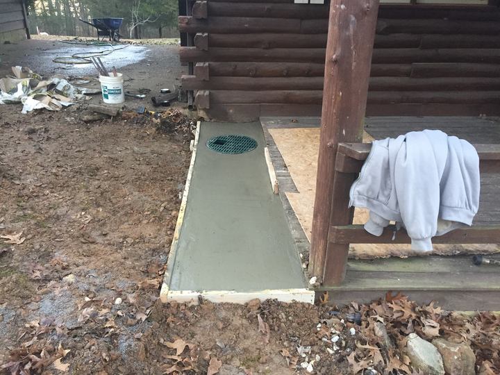 Lewy's Sod, Landscaping & Dirt Work Image