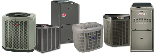 Texas Refrigeration Inc - Haltom City, TX