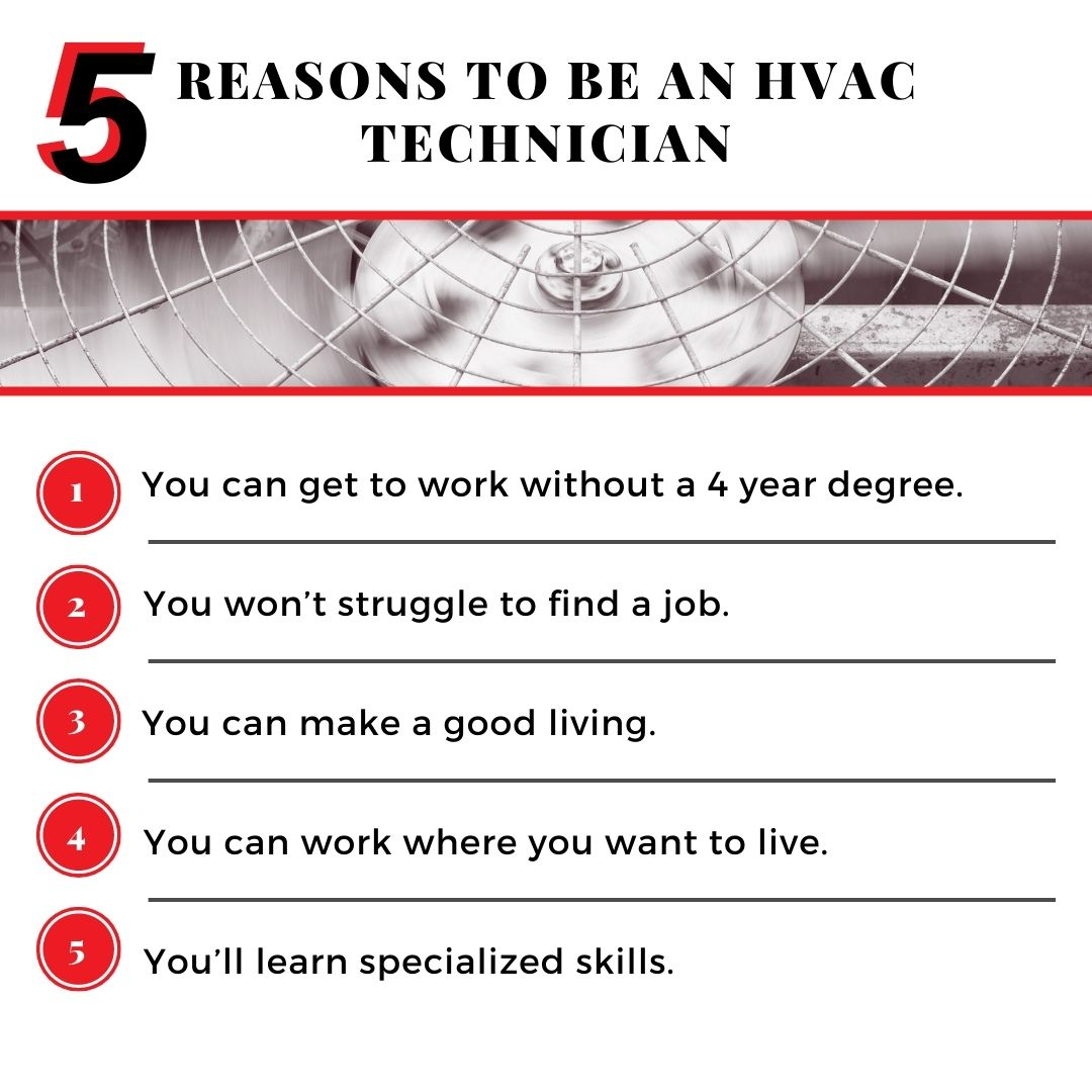 National Technical Institute Image