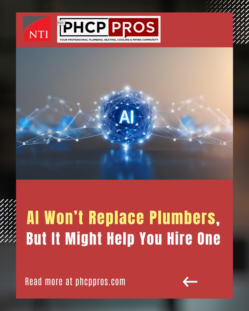 National Technical Institute Image