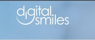 Digital Smiles Logo