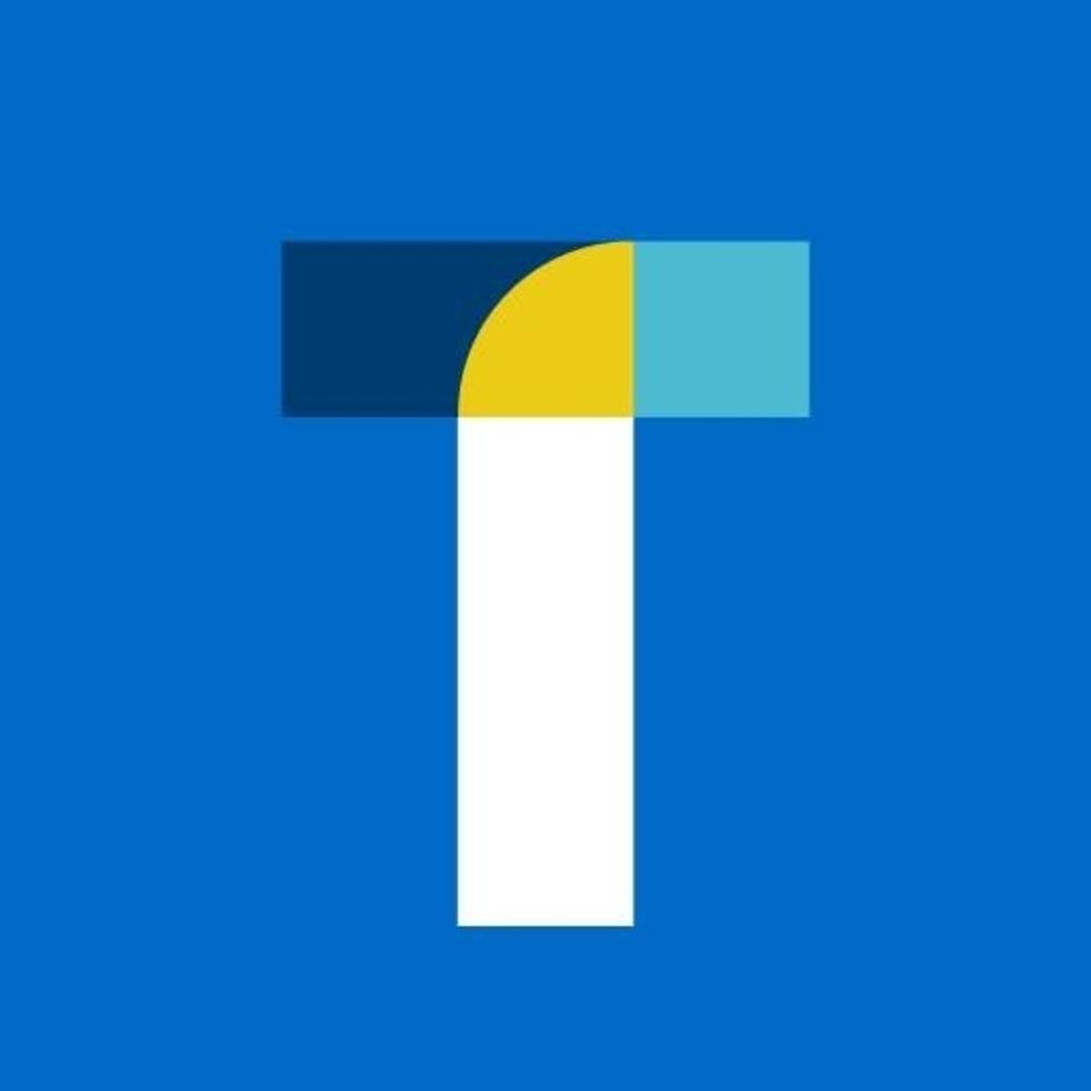 Tanger Outlets Foxwoods Logo