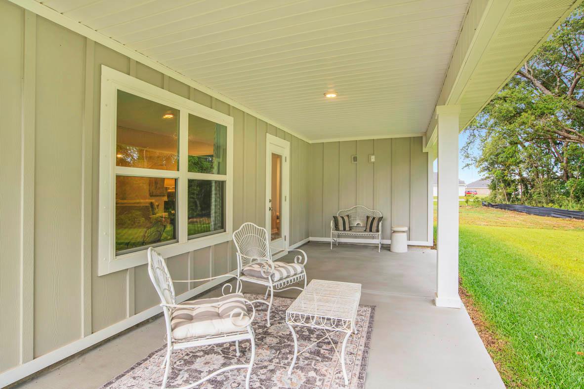 The Reserve at Daphne by D.R. Horton Image