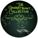 The Green Heart Collective - Mount Shasta, CA