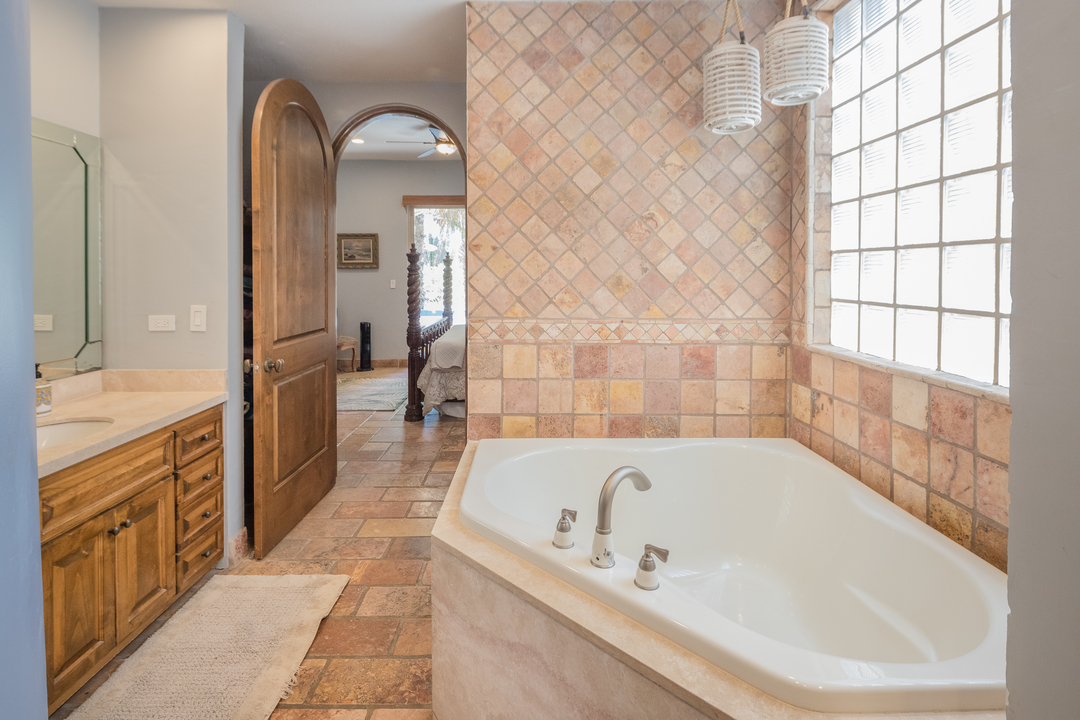 Bella Sirena Villa 11 Image