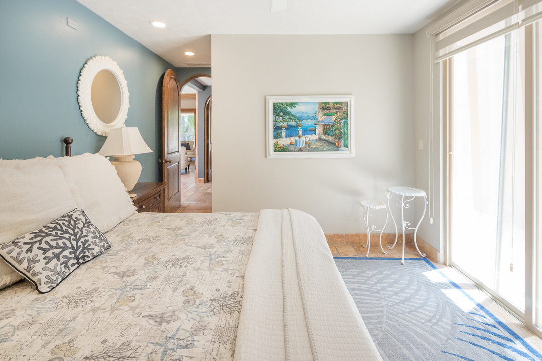 Bella Sirena Villa 11 Image