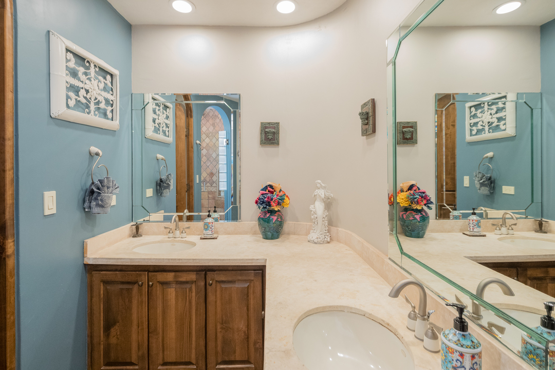 Bella Sirena Villa 11 Image