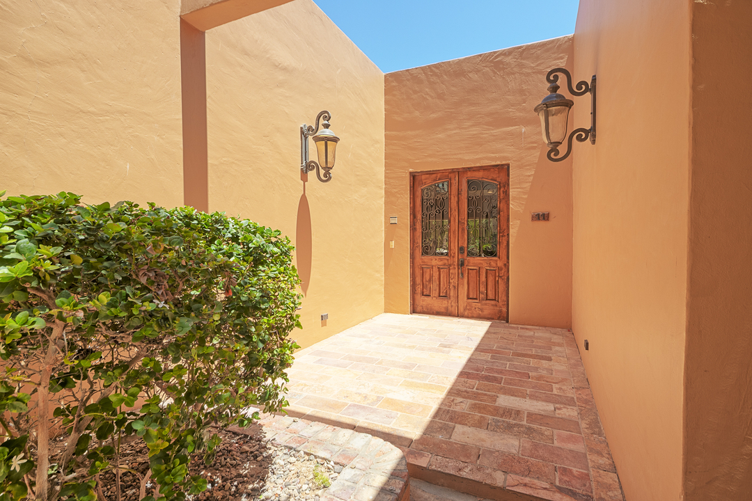 Bella Sirena Villa 11 Image