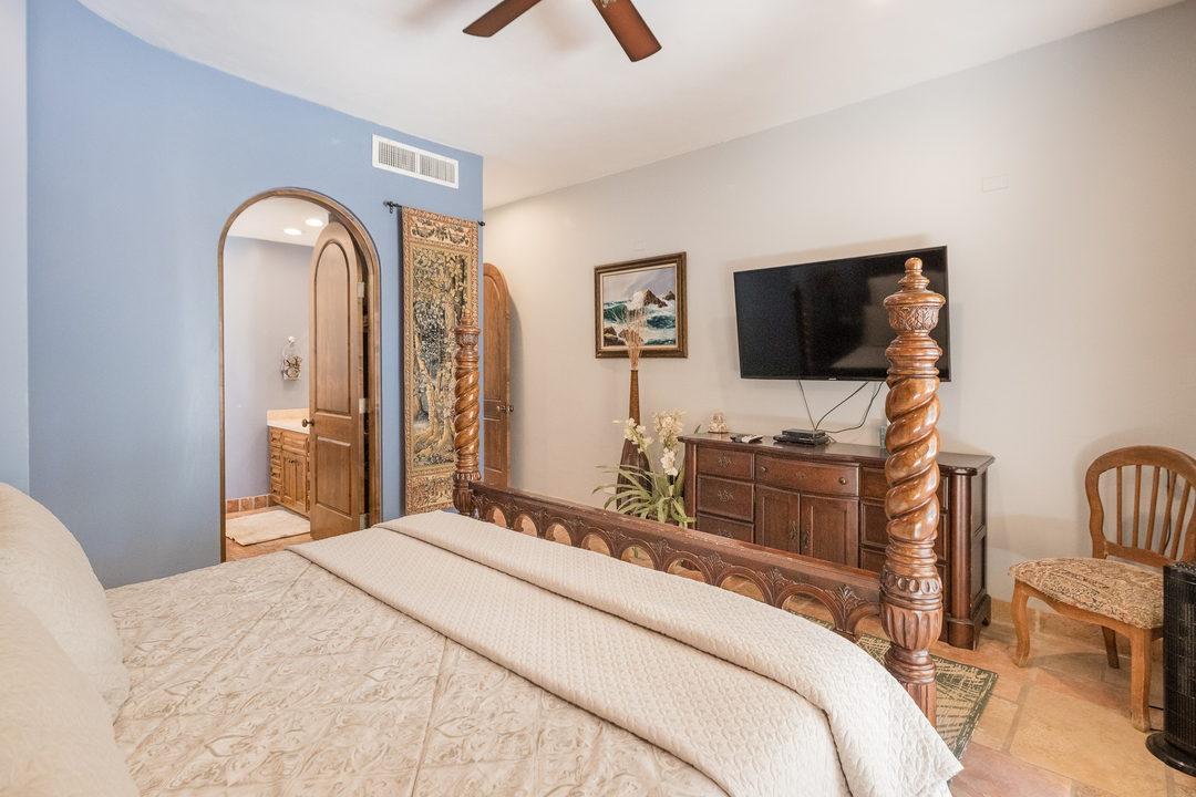 Bella Sirena Villa 11 Image