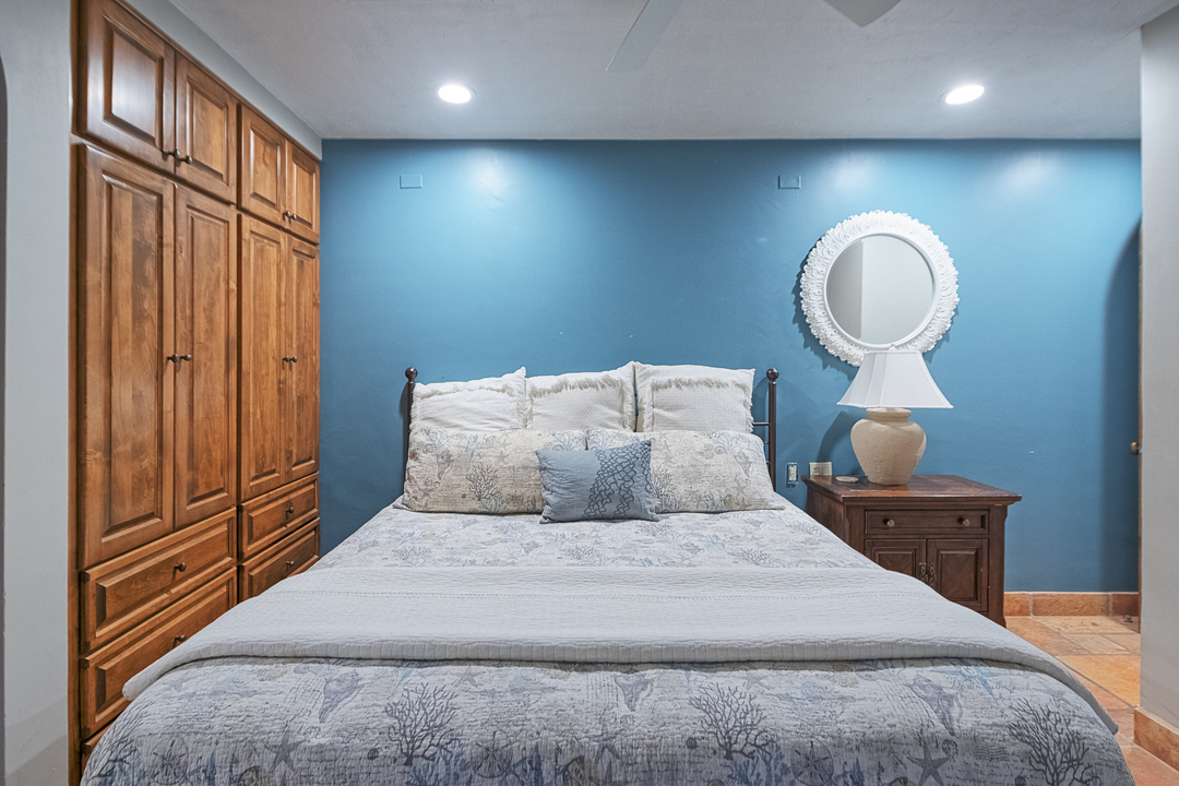 Bella Sirena Villa 11 Image