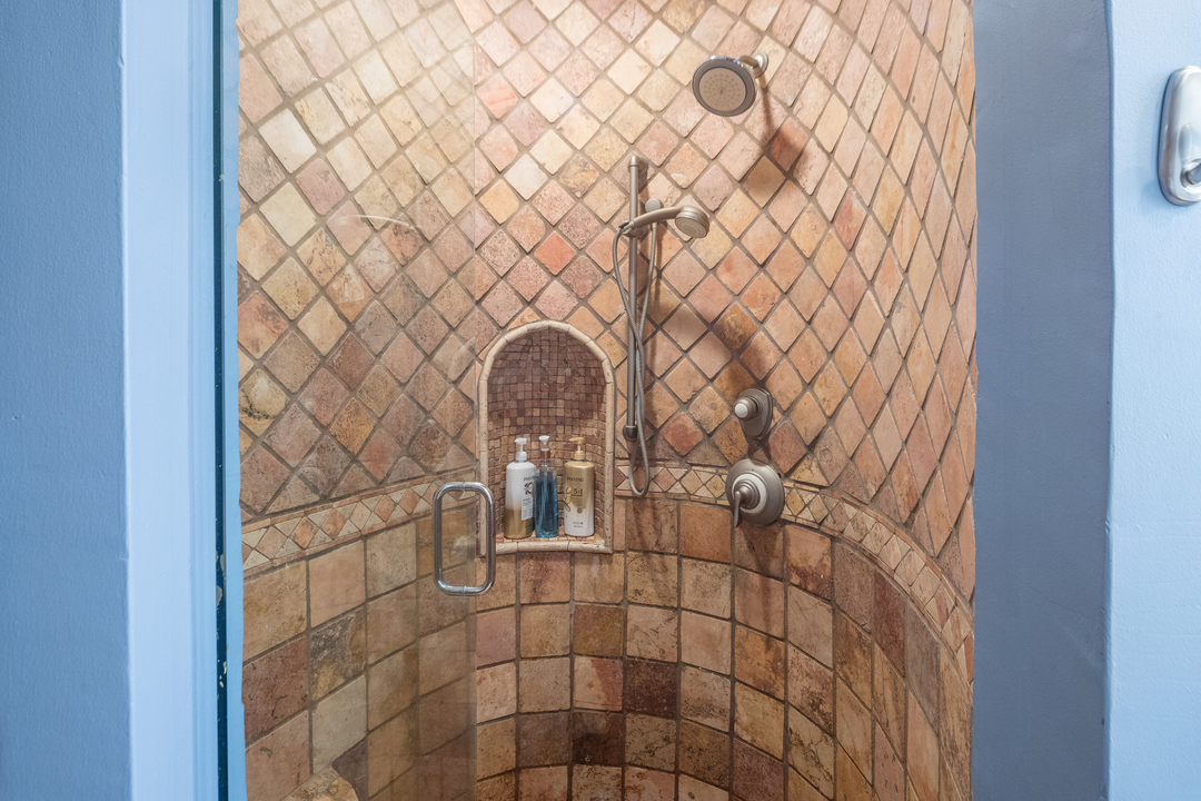 Bella Sirena Villa 11 Image