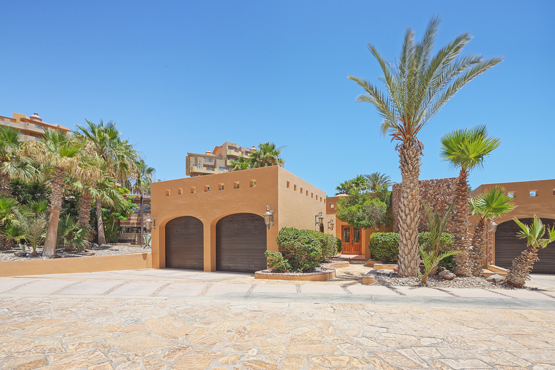 Bella Sirena Villa 11 Image