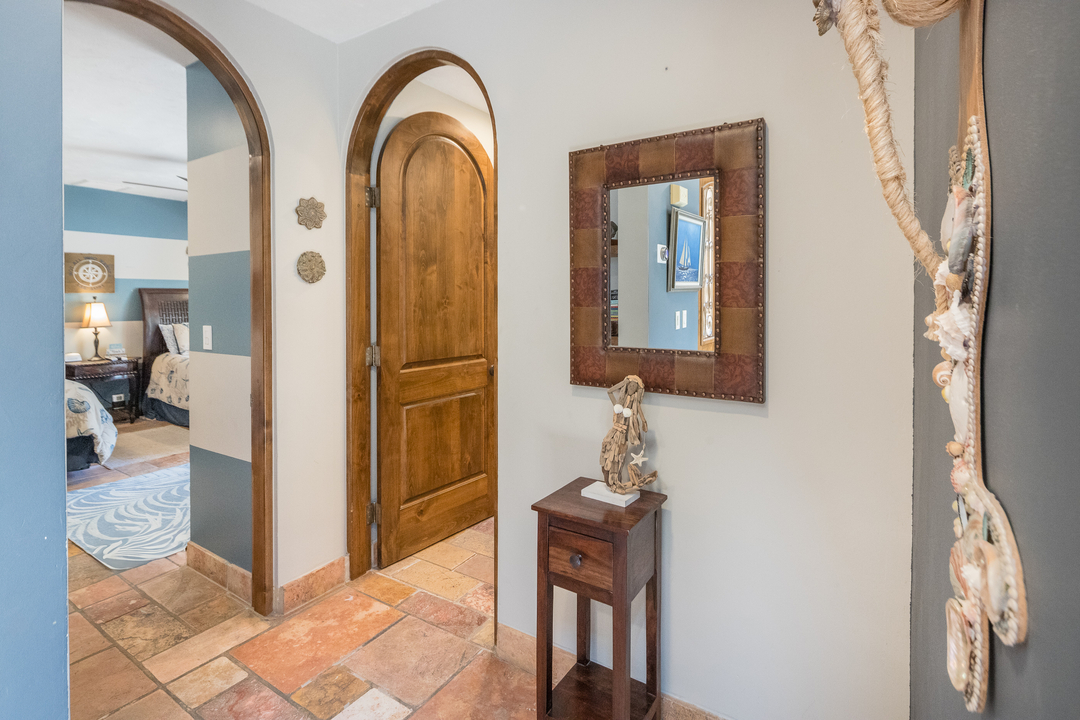 Bella Sirena Villa 11 Image