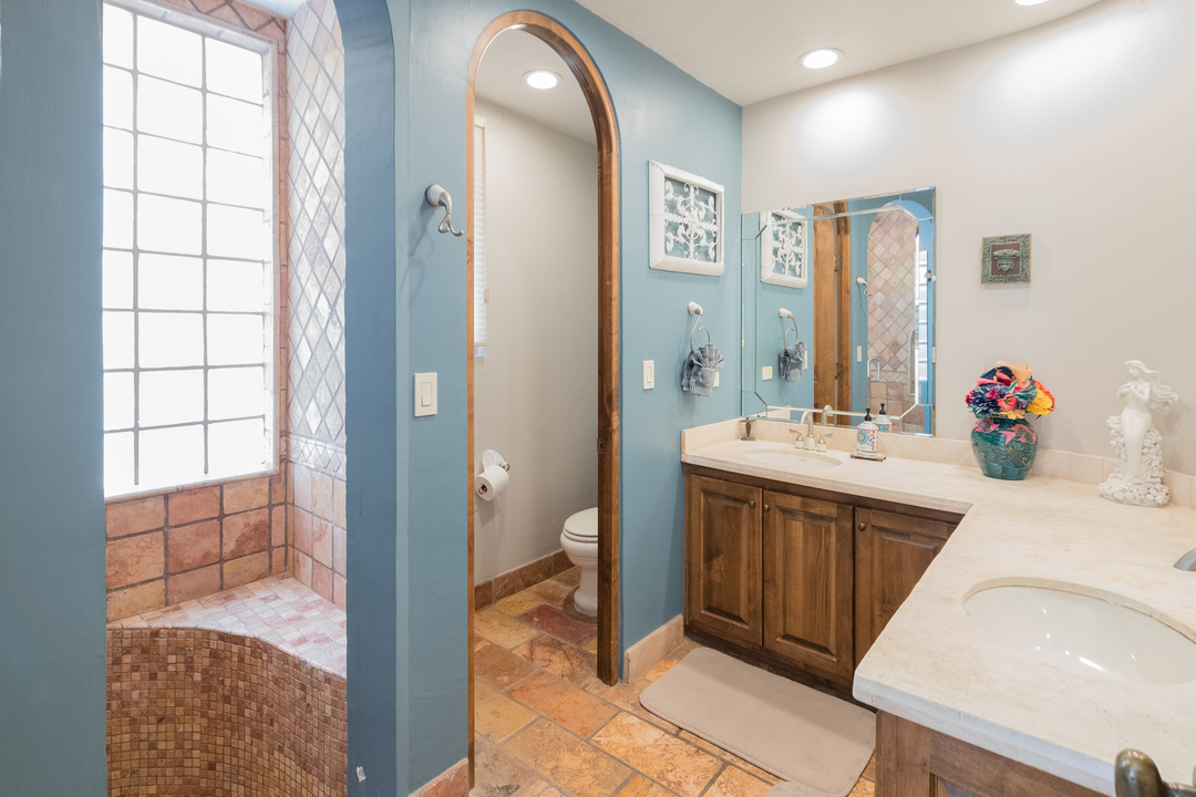 Bella Sirena Villa 11 Image