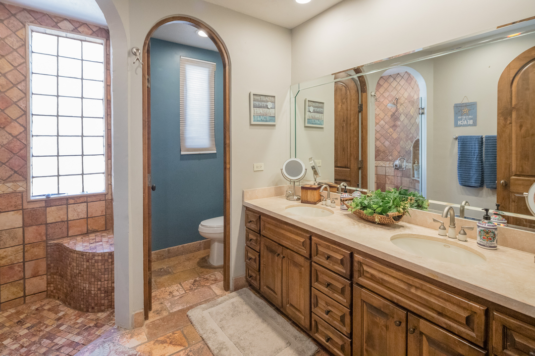 Bella Sirena Villa 11 Image