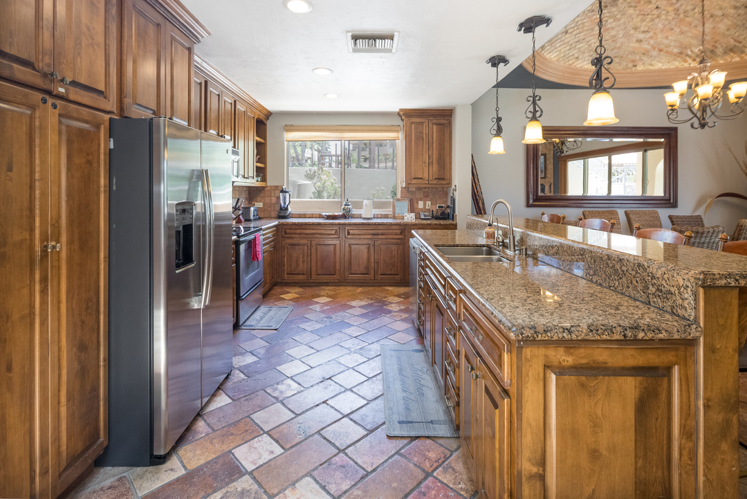 Bella Sirena Villa 11 Image