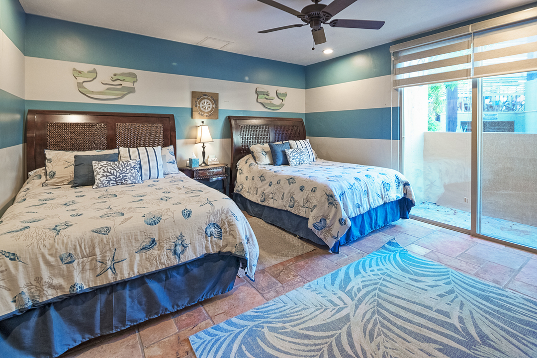 Bella Sirena Villa 11 Image