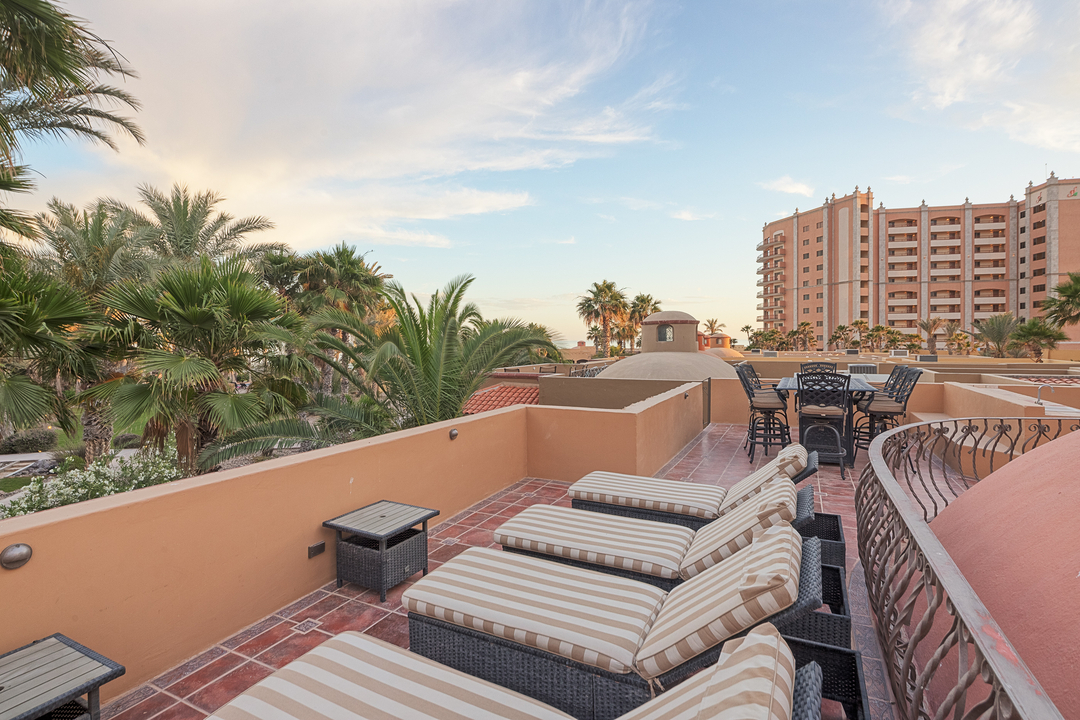 Bella Sirena Villa 11 Image