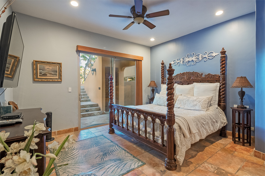 Bella Sirena Villa 11 Image