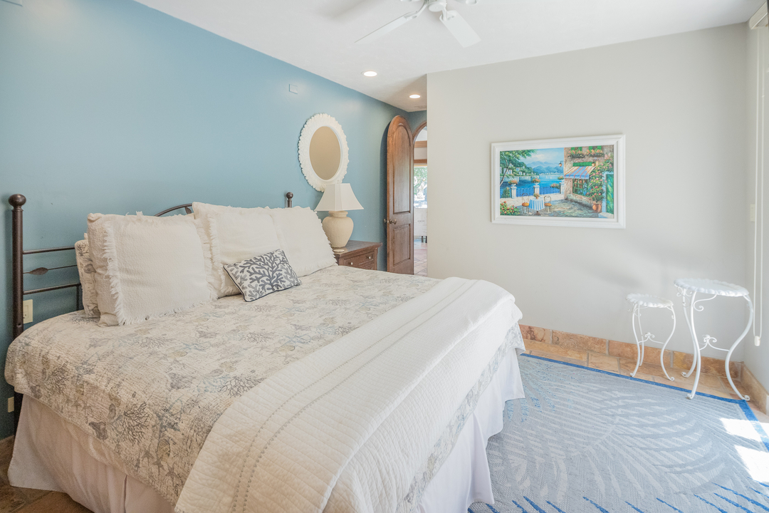 Bella Sirena Villa 11 Image