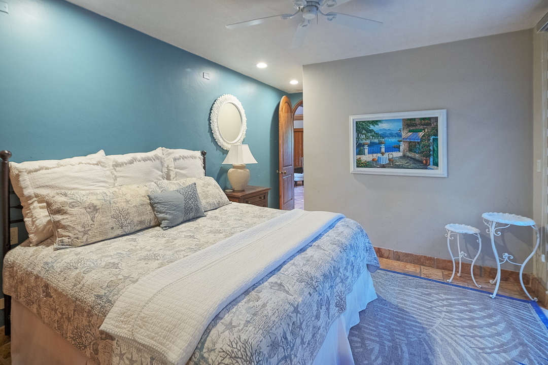 Bella Sirena Villa 11 Image