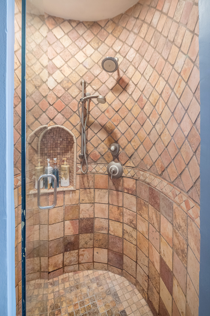 Bella Sirena Villa 11 Image