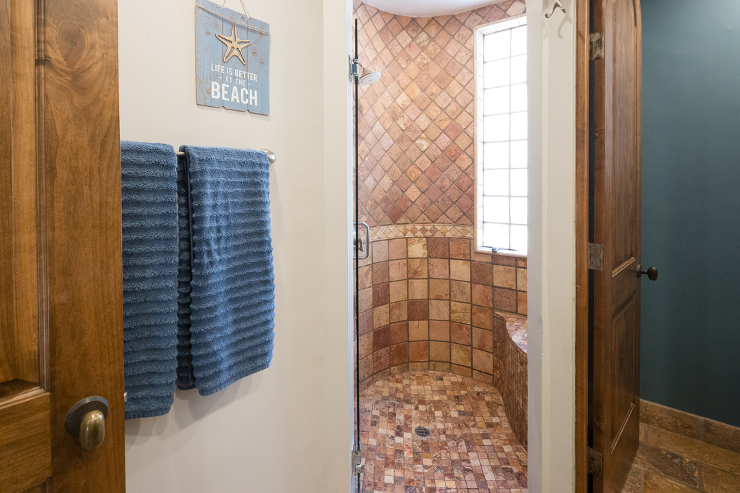 Bella Sirena Villa 11 Image