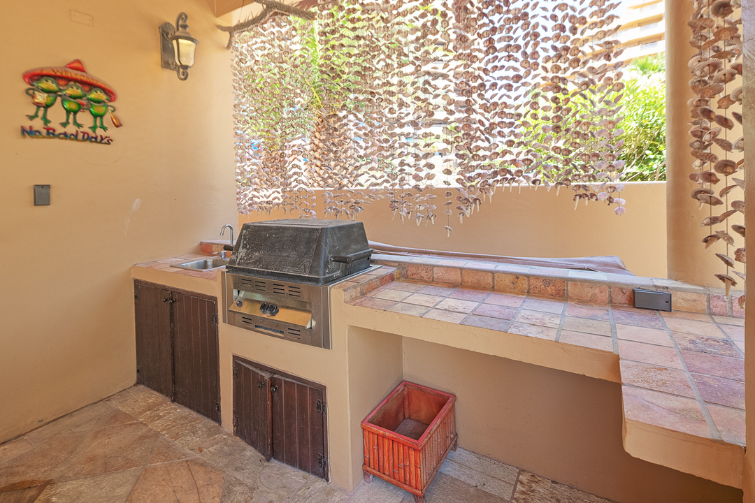 Bella Sirena Villa 11 Image