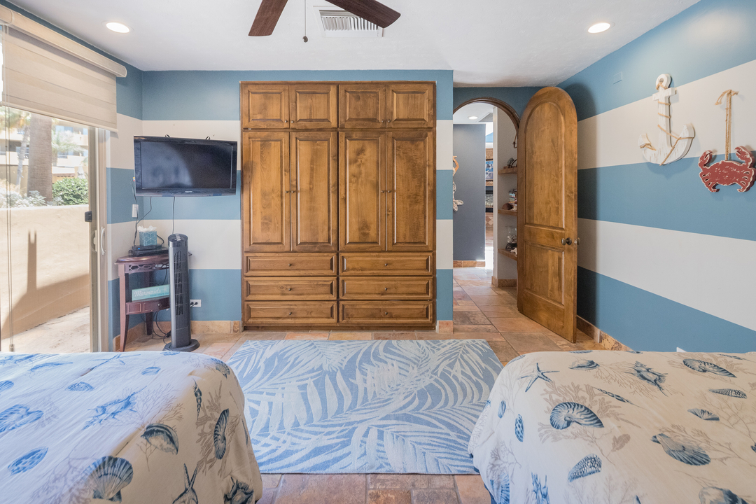 Bella Sirena Villa 11 Image