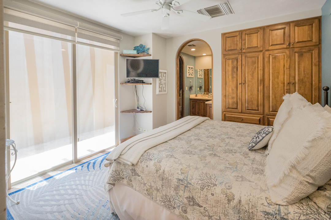 Bella Sirena Villa 11 Image