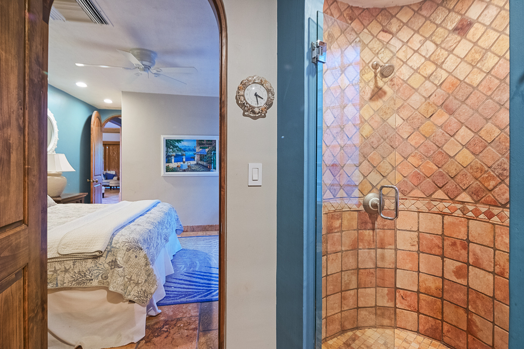 Bella Sirena Villa 11 Image