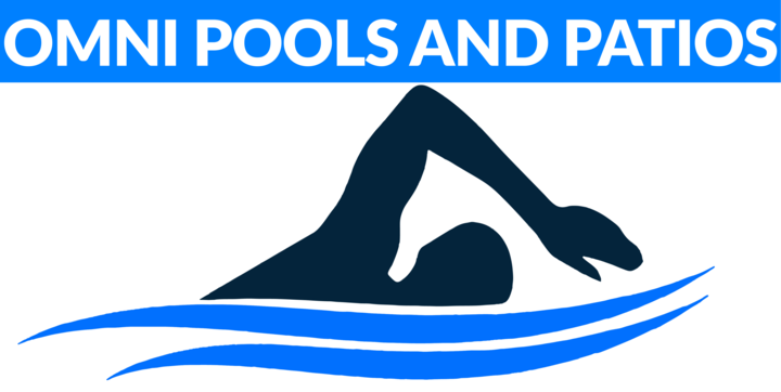 Omni Pools and Patios Logo