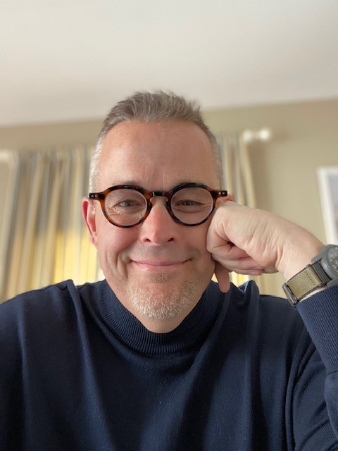 CENTURY 21 Action Plus Realty - Peter Hunt Homes Image