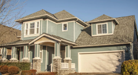 C S & G Services Image