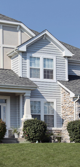 C S & G Services Image