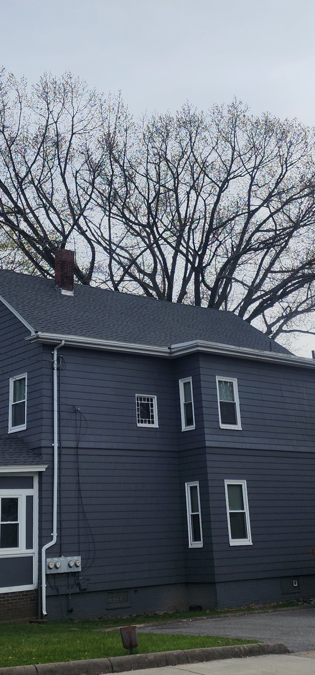 Schuman Construction - Malden, MA