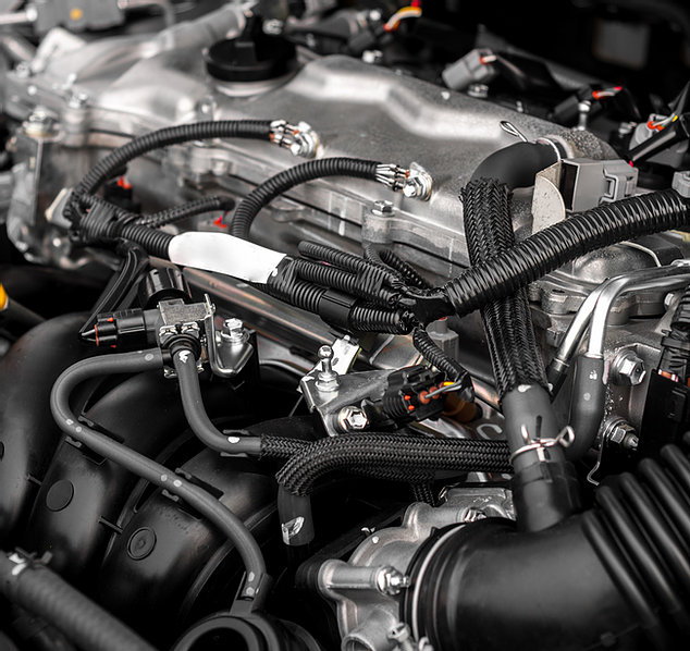 Genesis Auto and Collision Repair, LLC Image