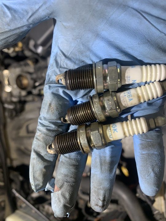 Genesis Auto and Collision Repair, LLC Image