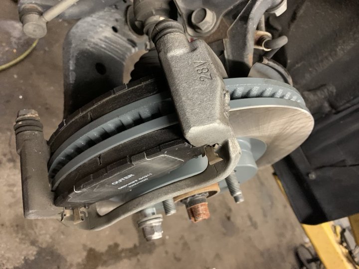 Genesis Auto and Collision Repair, LLC Image