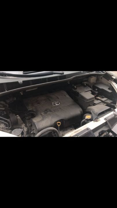 Genesis Auto and Collision Repair, LLC Image