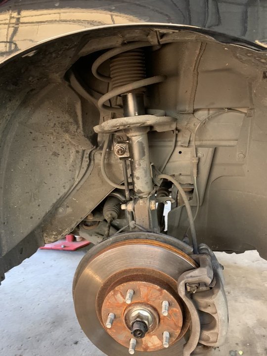 Genesis Auto and Collision Repair, LLC Image