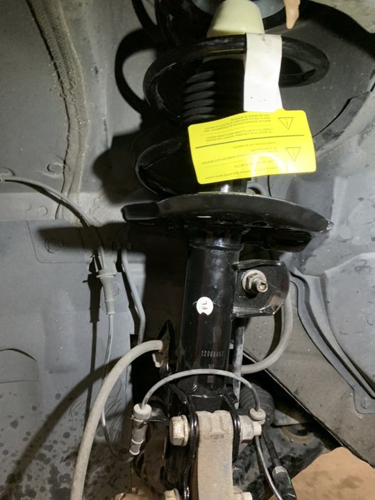 Genesis Auto and Collision Repair, LLC Image