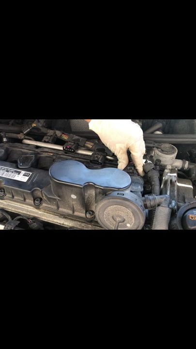 Genesis Auto and Collision Repair, LLC Image