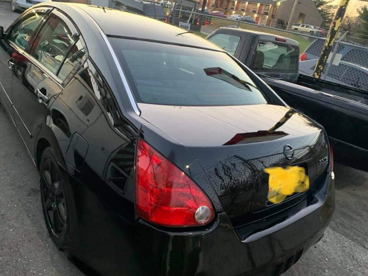 Genesis Auto and Collision Repair, LLC Image