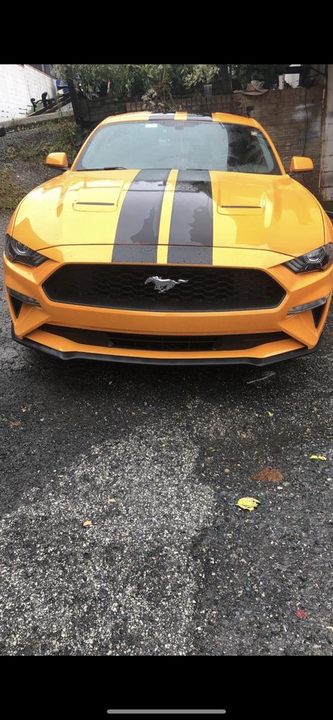 Genesis Auto and Collision Repair, LLC Image