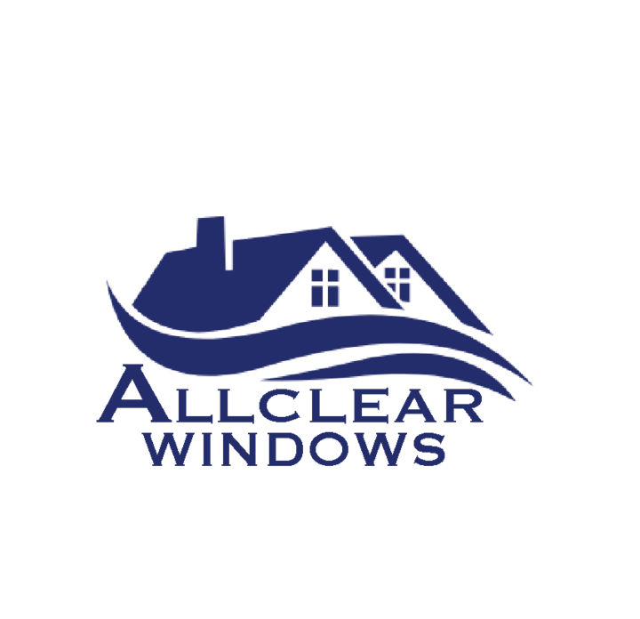 All Clear Windows LLC Logo