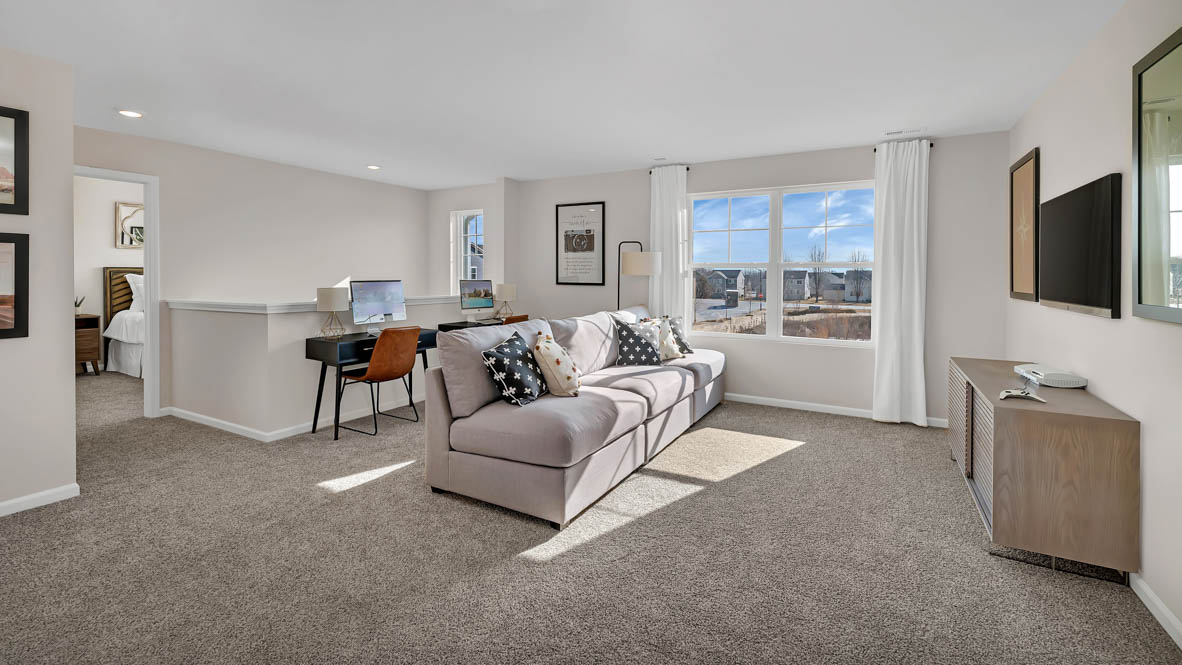 West Point Gardens by D.R. Horton Image